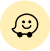 text alt