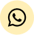 text alt