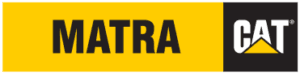 logo de matra