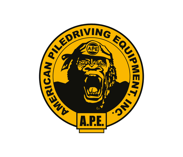 Ape