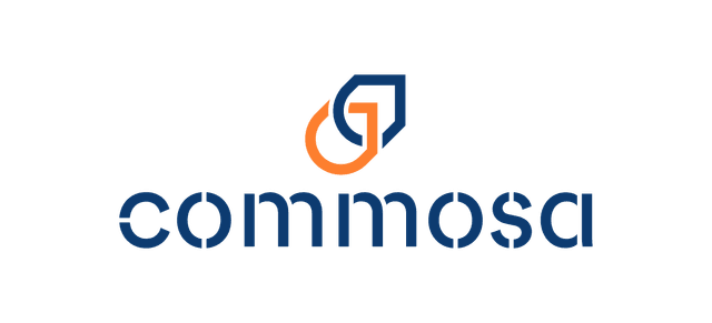 Commosa