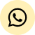 text alt