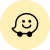 text alt