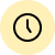 Horario