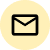 text alt