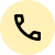 text alt
