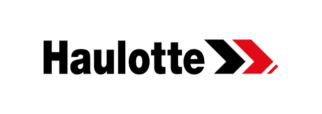 Haulotte