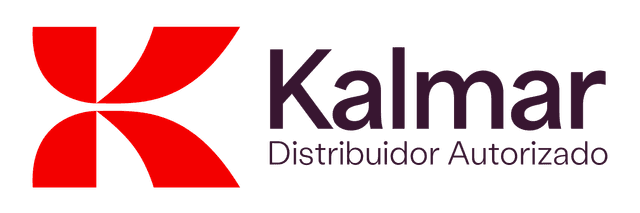 Kalmar