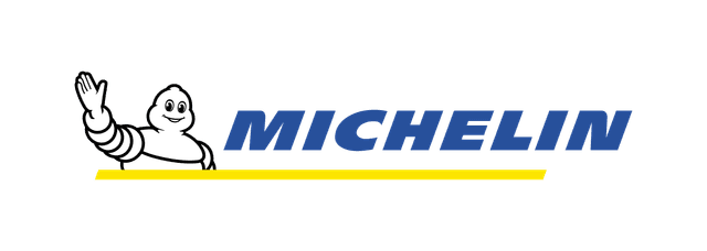 Michelin