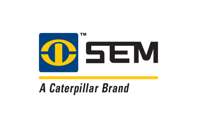 SEM
