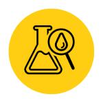 Laboratorio de aceites