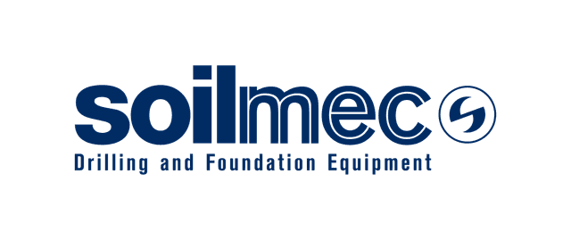 Soilmec