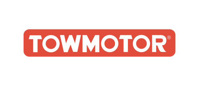Towmotor