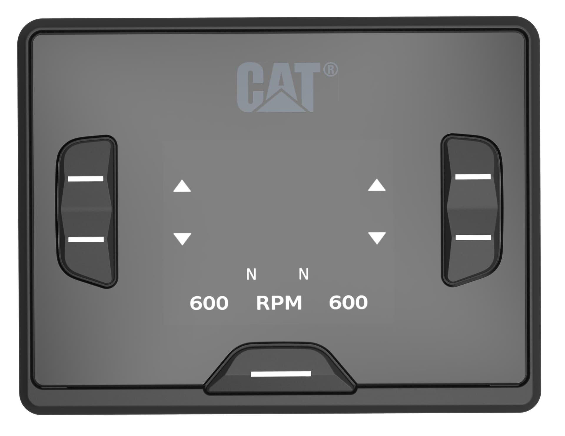 MCP100