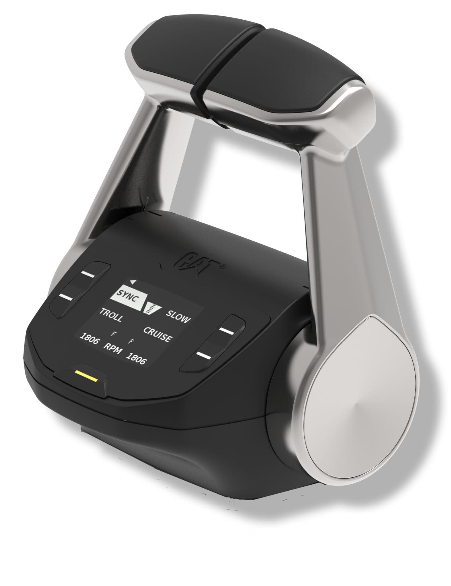 MPC100