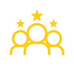 Trabajo en equipo