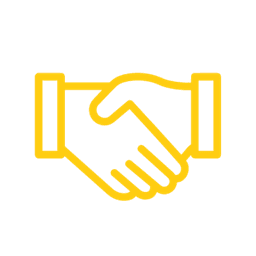 Compromiso