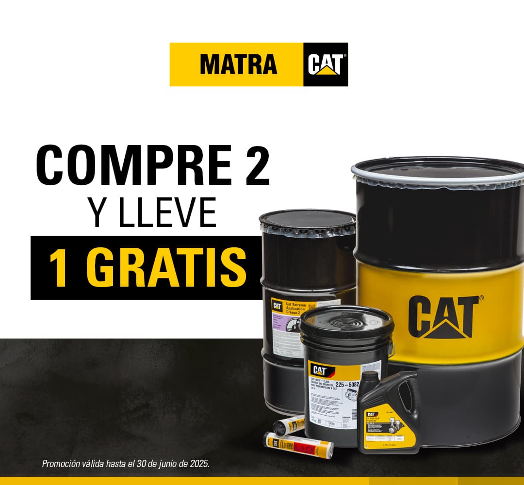 3x2 Cat