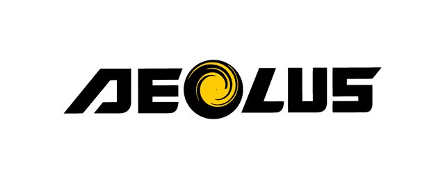 Aeolus