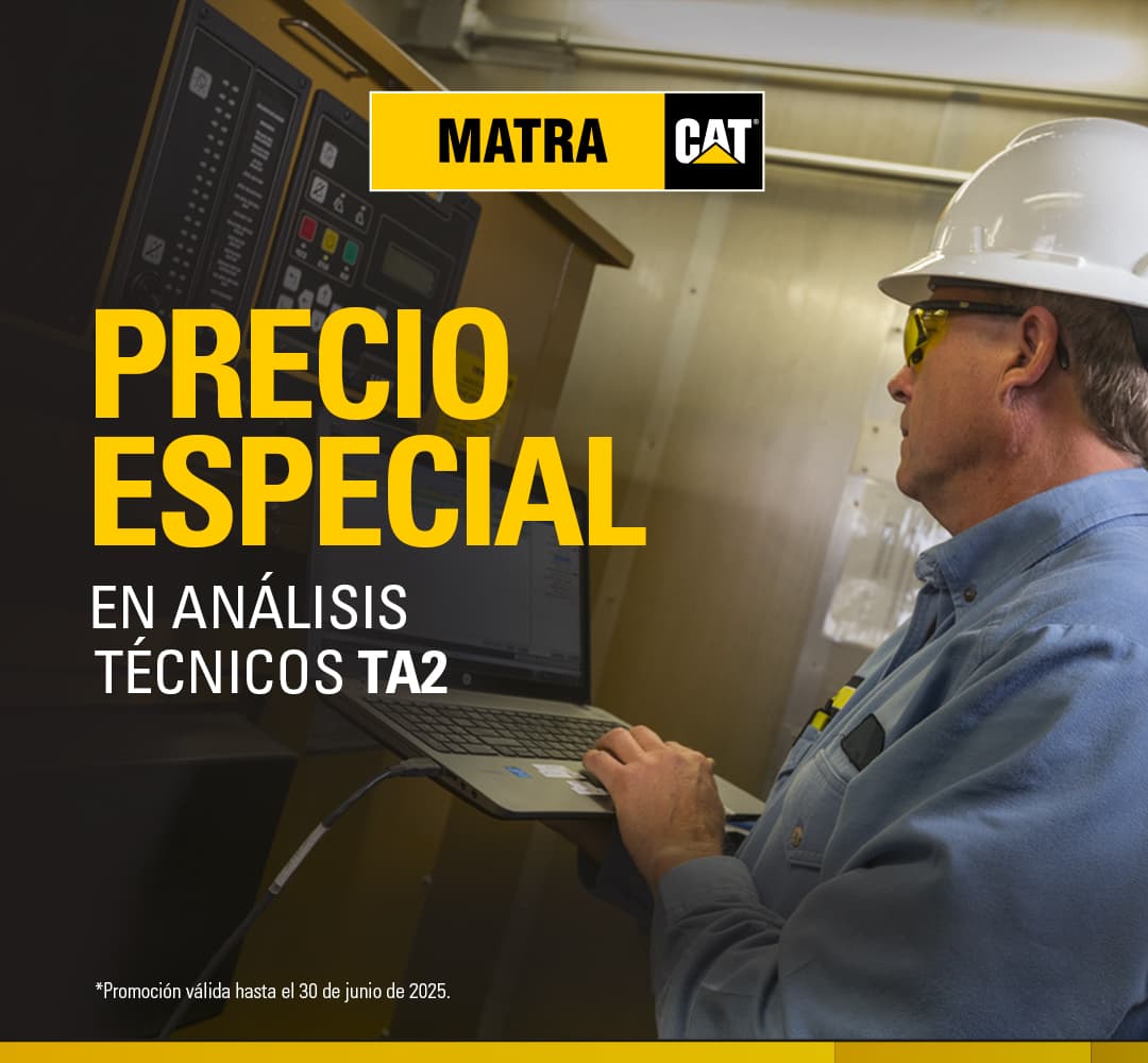 Análisis TA2