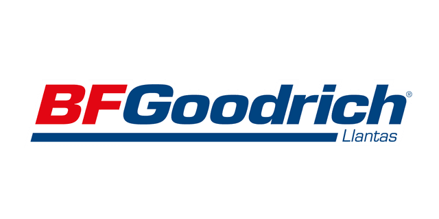 BFGoodrich