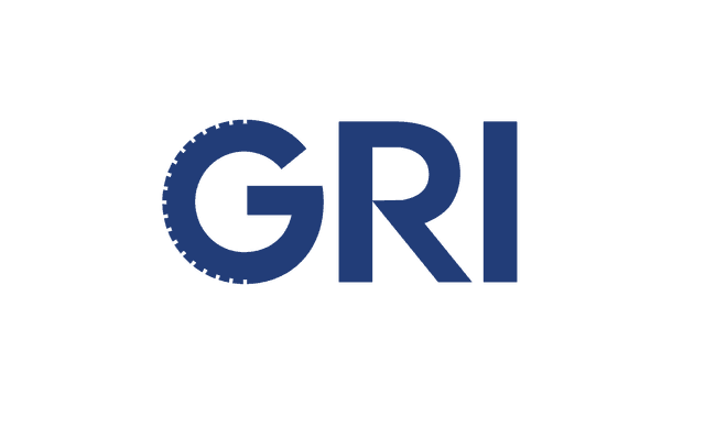 Gri