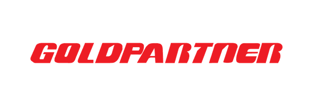 Goldpartner