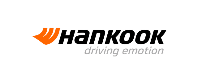 Hankook
