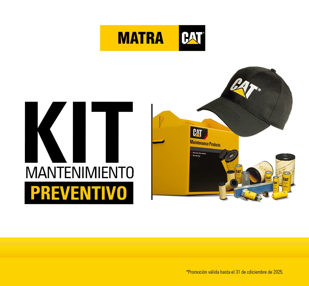 MP Kit Cat