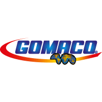 Gomaco