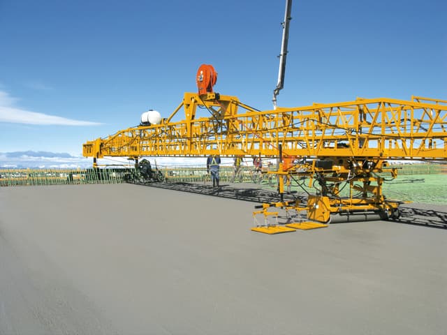 C-450
