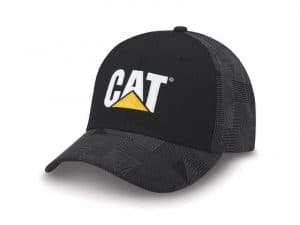 Gorra Cat