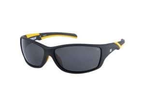 Lentes de sol Grader