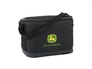 Lonchera John Deere
