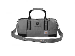 Bolso JD