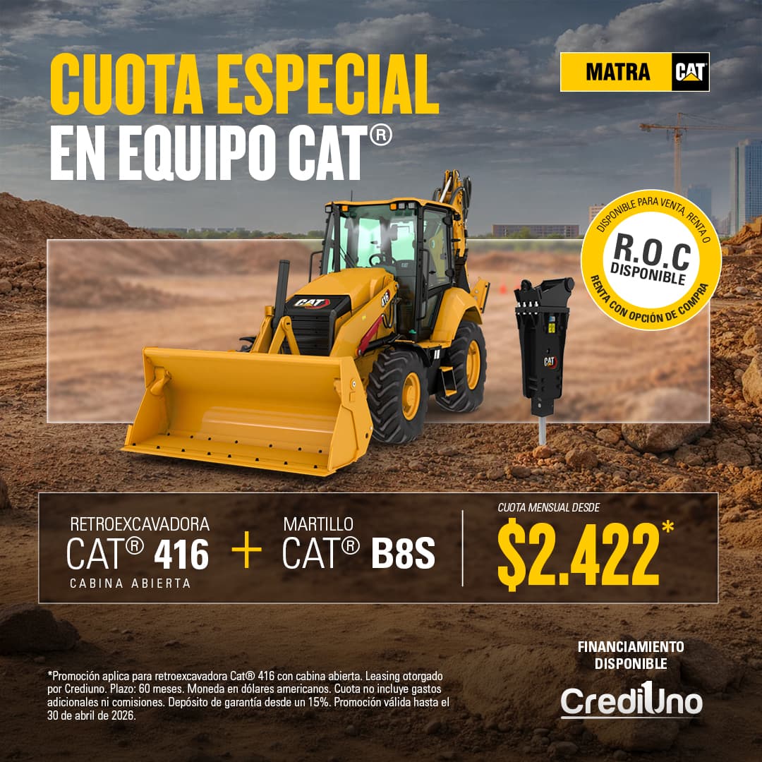 TORQ-GARD SAE 15W-40 - Lubricante para maquinaria pesada