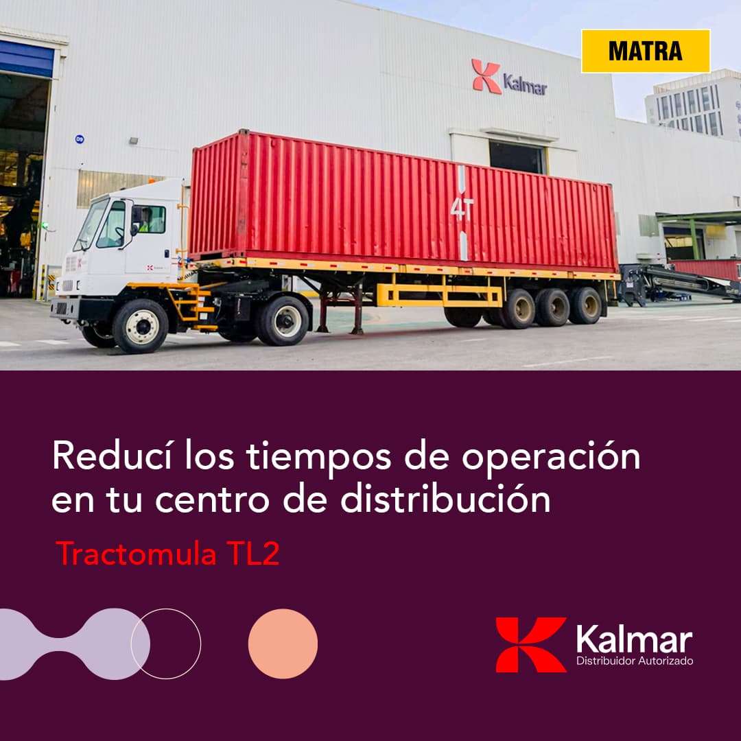 TORQ-GARD SAE 15W-40 - Lubricante para maquinaria pesada