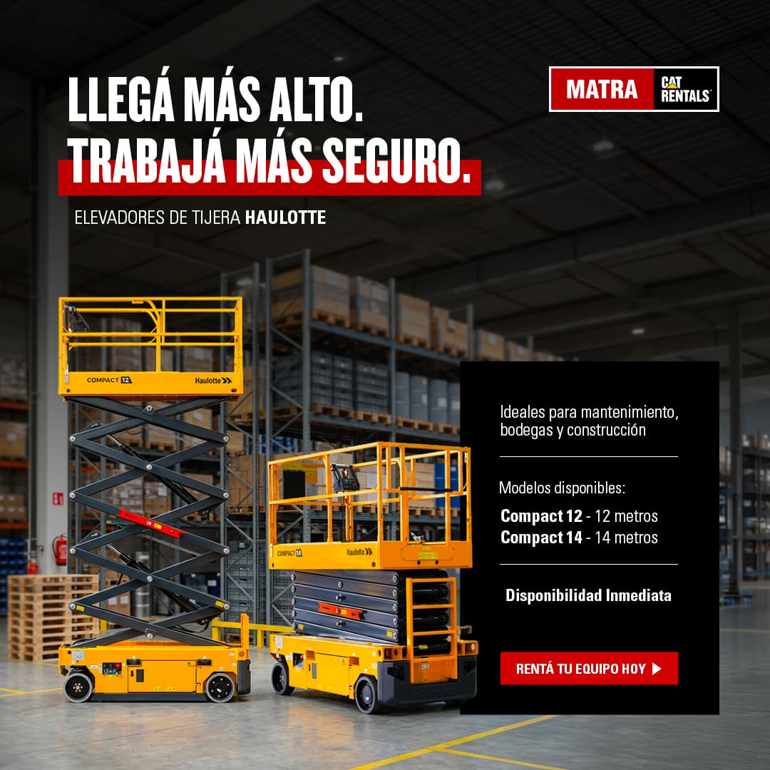 TORQ-GARD SAE 15W-40 - Lubricante para maquinaria pesada