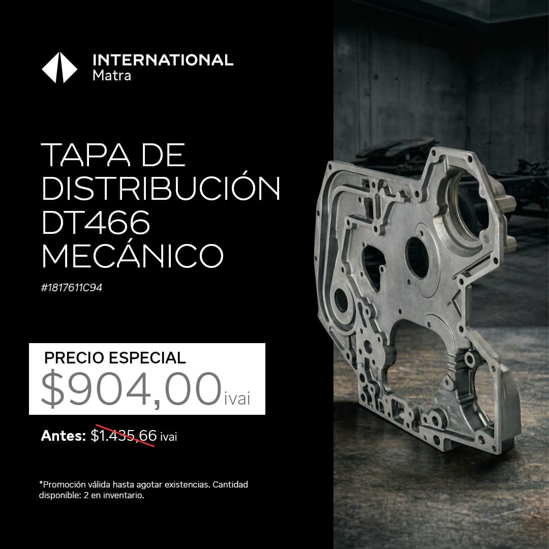 TORQ-GARD SAE 15W-40 - Lubricante para maquinaria pesada