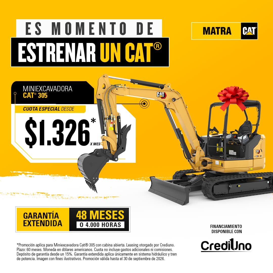 TORQ-GARD SAE 15W-40 - Lubricante para maquinaria pesada