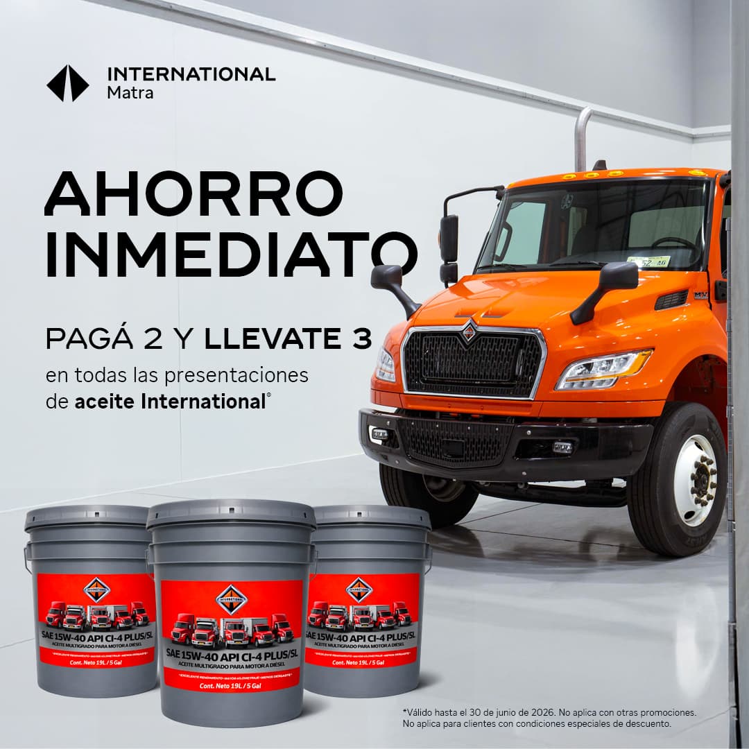 TORQ-GARD SAE 15W-40 - Lubricante para maquinaria pesada