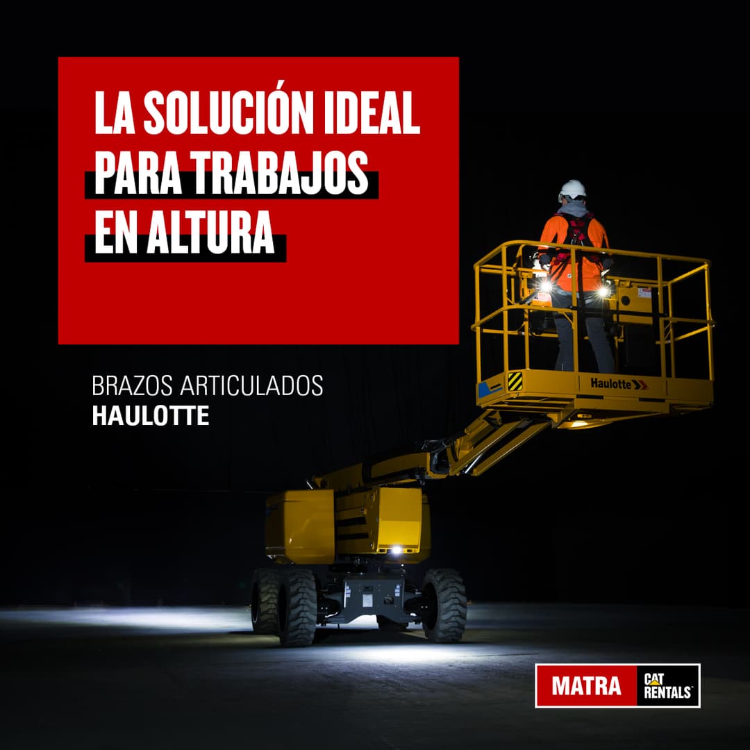 TORQ-GARD SAE 15W-40 - Lubricante para maquinaria pesada