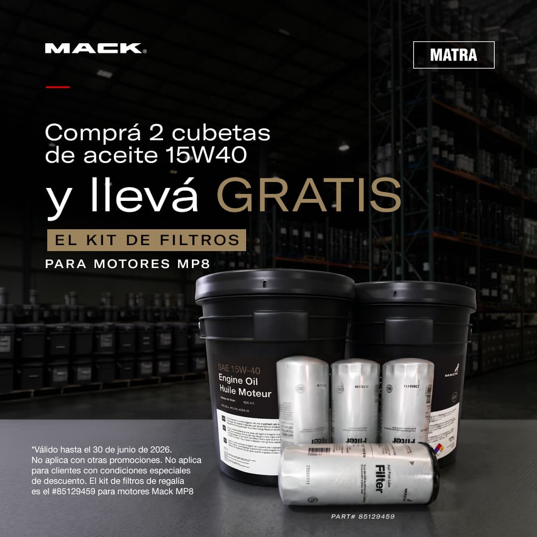 TORQ-GARD SAE 15W-40 - Lubricante para maquinaria pesada