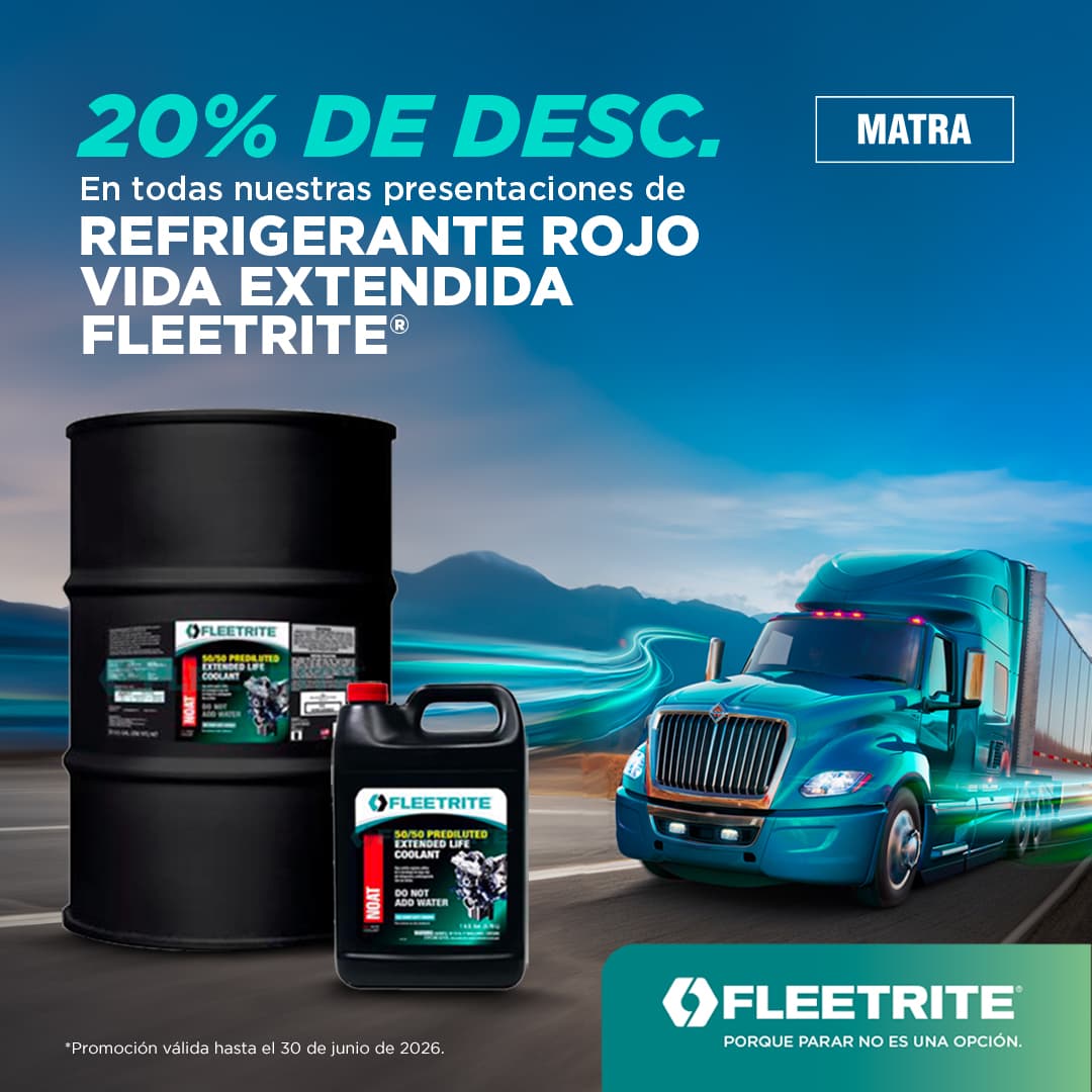 TORQ-GARD SAE 15W-40 - Lubricante para maquinaria pesada