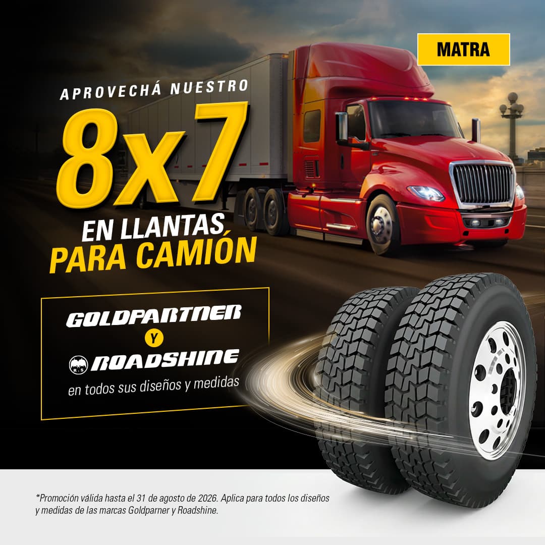 TORQ-GARD SAE 15W-40 - Lubricante para maquinaria pesada