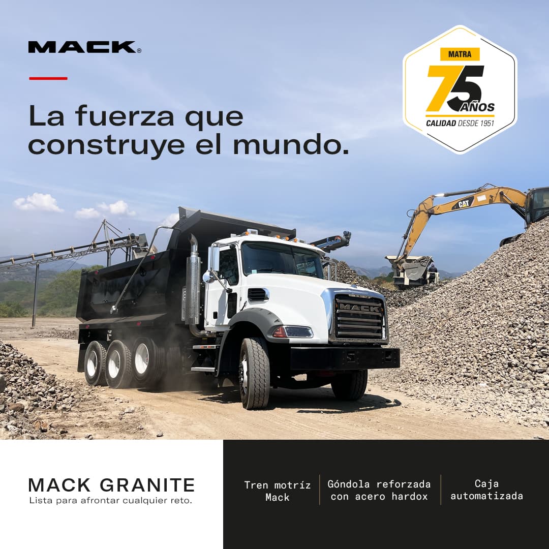 TORQ-GARD SAE 15W-40 - Lubricante para maquinaria pesada