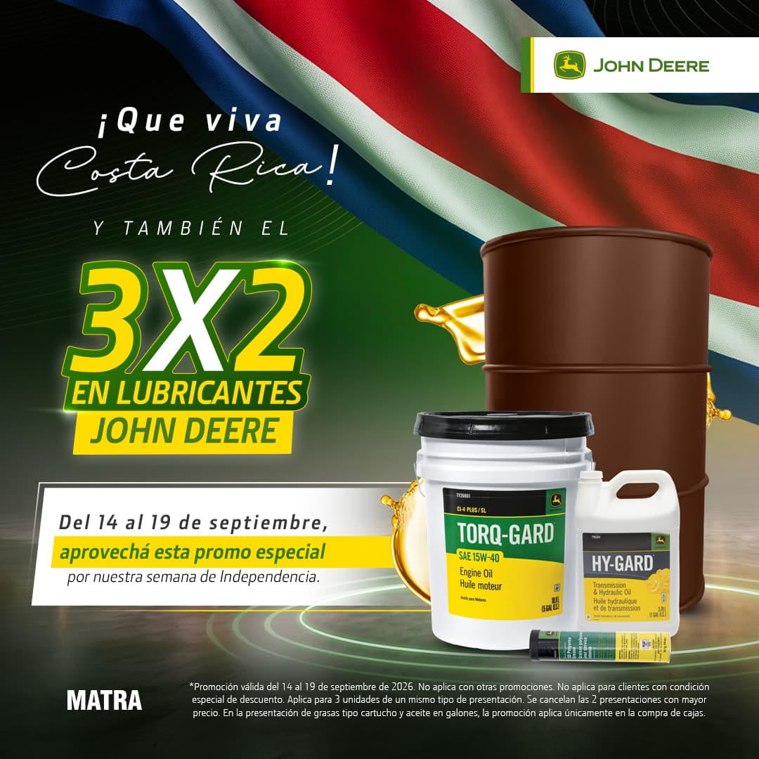 TORQ-GARD SAE 15W-40 - Lubricante para maquinaria pesada