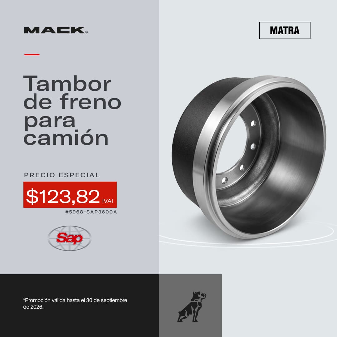 TORQ-GARD SAE 15W-40 - Lubricante para maquinaria pesada