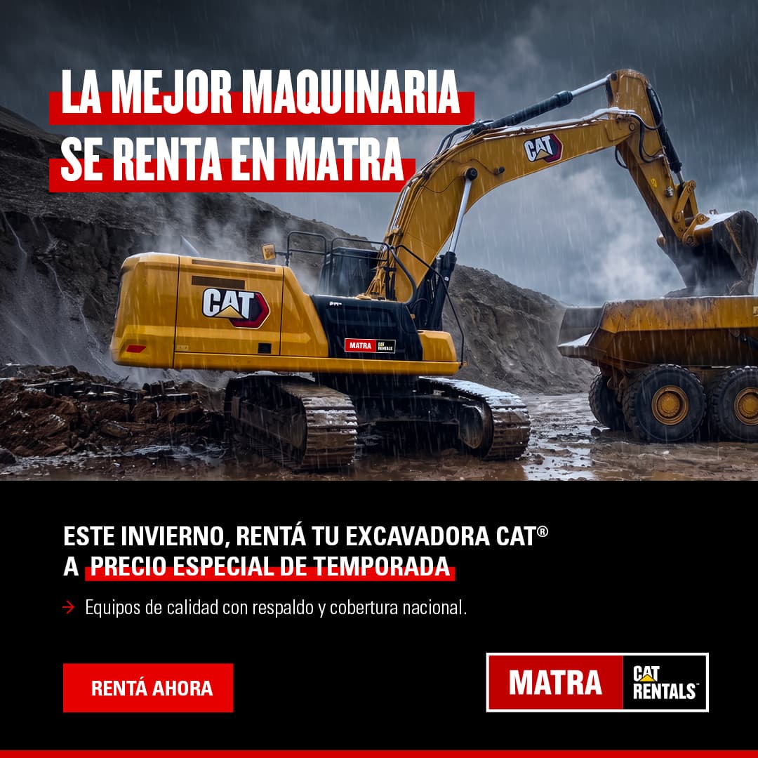 TORQ-GARD SAE 15W-40 - Lubricante para maquinaria pesada