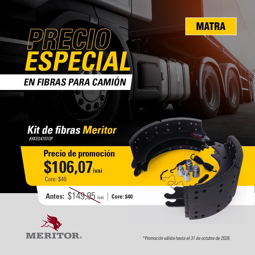 TORQ-GARD SAE 15W-40 - Lubricante para maquinaria pesada